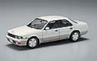 Aoshima C34 LAUREL '93 - BanzaiHobby