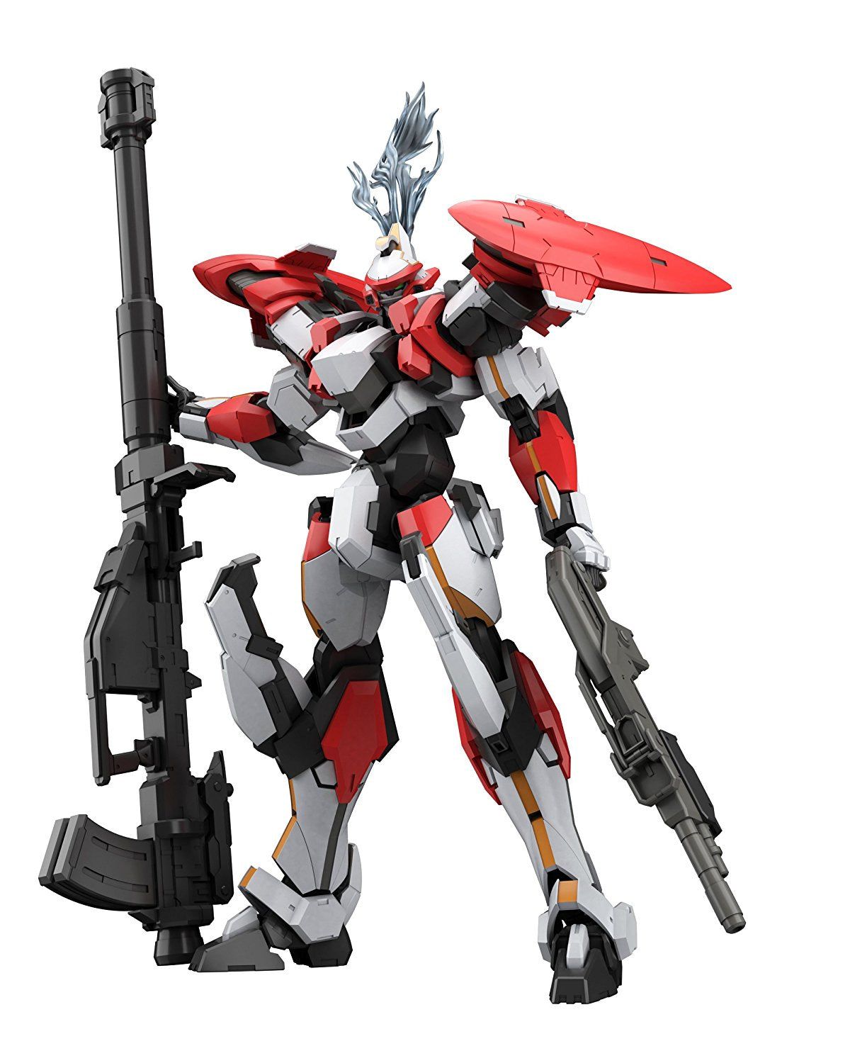 Aoshima FP-01 ARMSLAVE ARX-8 LAEVATEN - Full Metal Panic! - BanzaiHobby