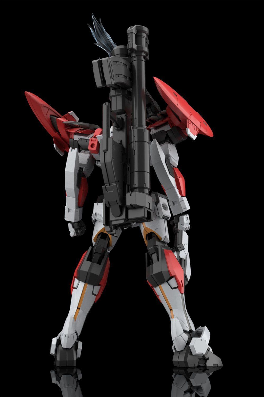 Aoshima FP-01 ARMSLAVE ARX-8 LAEVATEN - Full Metal Panic! - BanzaiHobby
