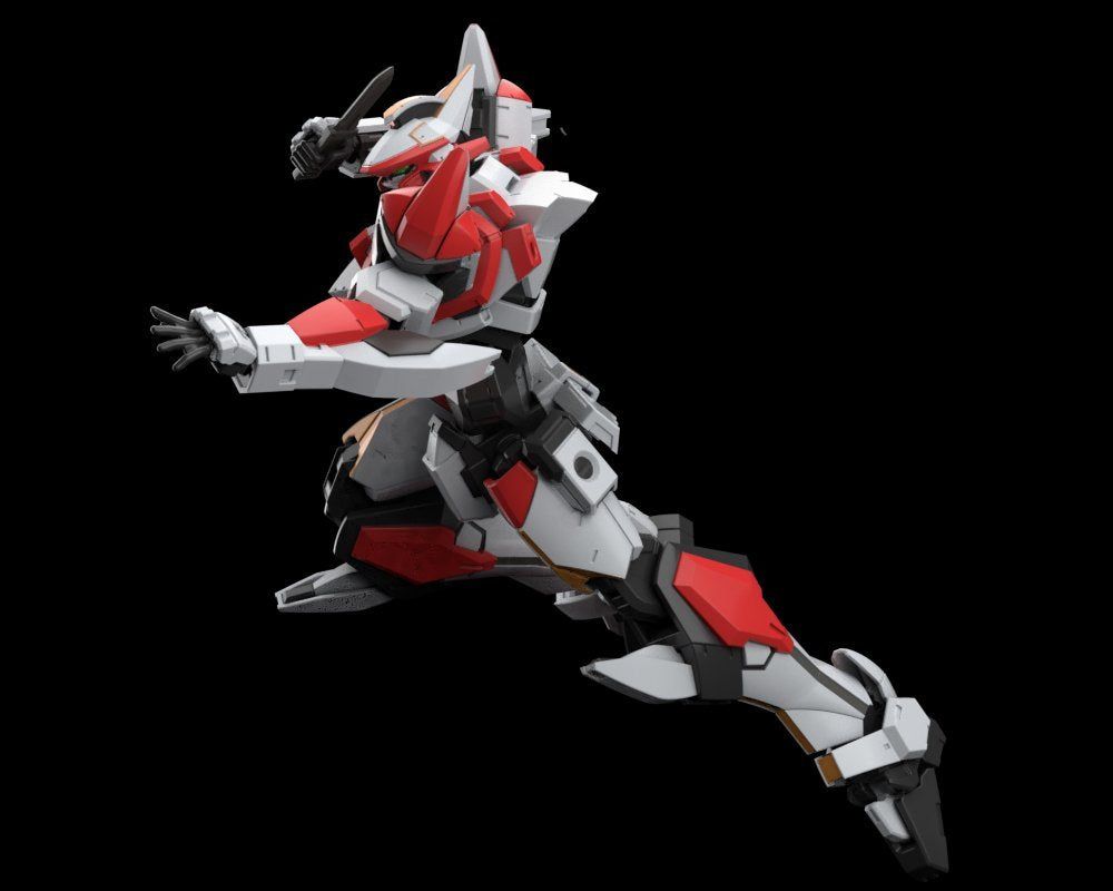 Aoshima FP-01 ARMSLAVE ARX-8 LAEVATEN - Full Metal Panic! - BanzaiHobby