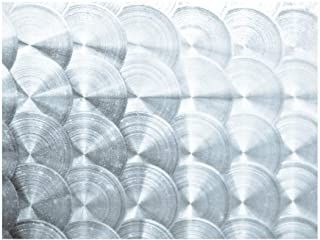 Aoshima Hino Scaled 2020 (HB Montsuki Stainless) - BanzaiHobby