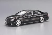 Aoshima JUNCTION PRODUCE SPORTS GRS182 CROWN - BanzaiHobby