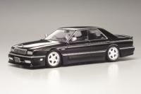 Aoshima JUNCTION PRODUCE Y31 CIMA - BanzaiHobby