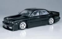 Aoshima JUNCTION PRODUCE Y32 CEDRIC - BanzaiHobby