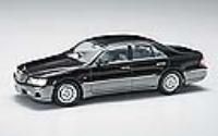Aoshima Y33 CIMA 41LV '96 - BanzaiHobby