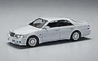 Aoshima Y33 CIMA GRAND TOURING '96 - BanzaiHobby