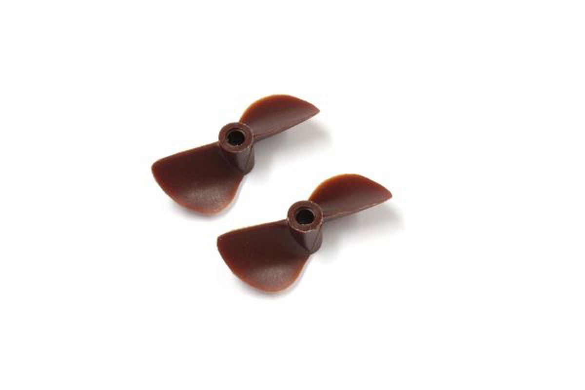 Kyosho BPP442 Propeller D42 X P1.4(2pcs/BPP4214) - BanzaiHobby