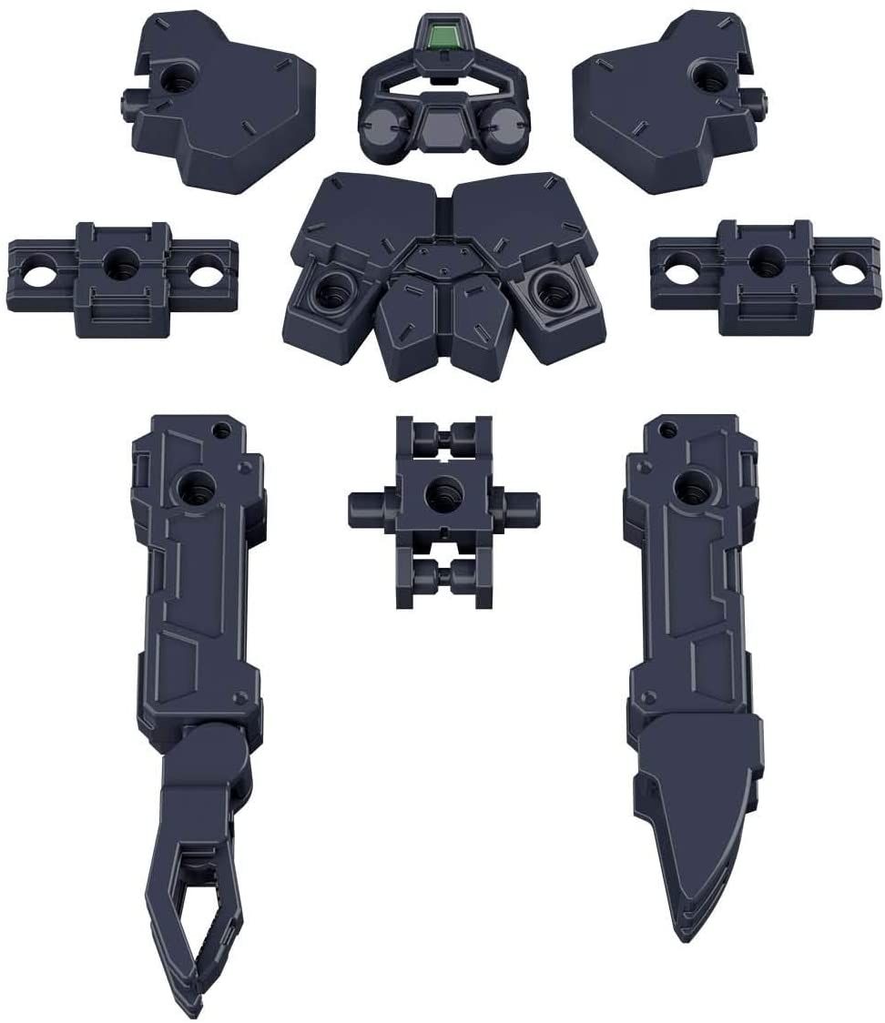 Products – Page 147 – BanzaiHobby