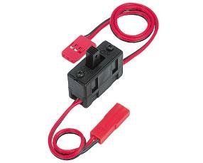 Bandai BA0636 Switch SSW-BN (for Bec) - BanzaiHobby