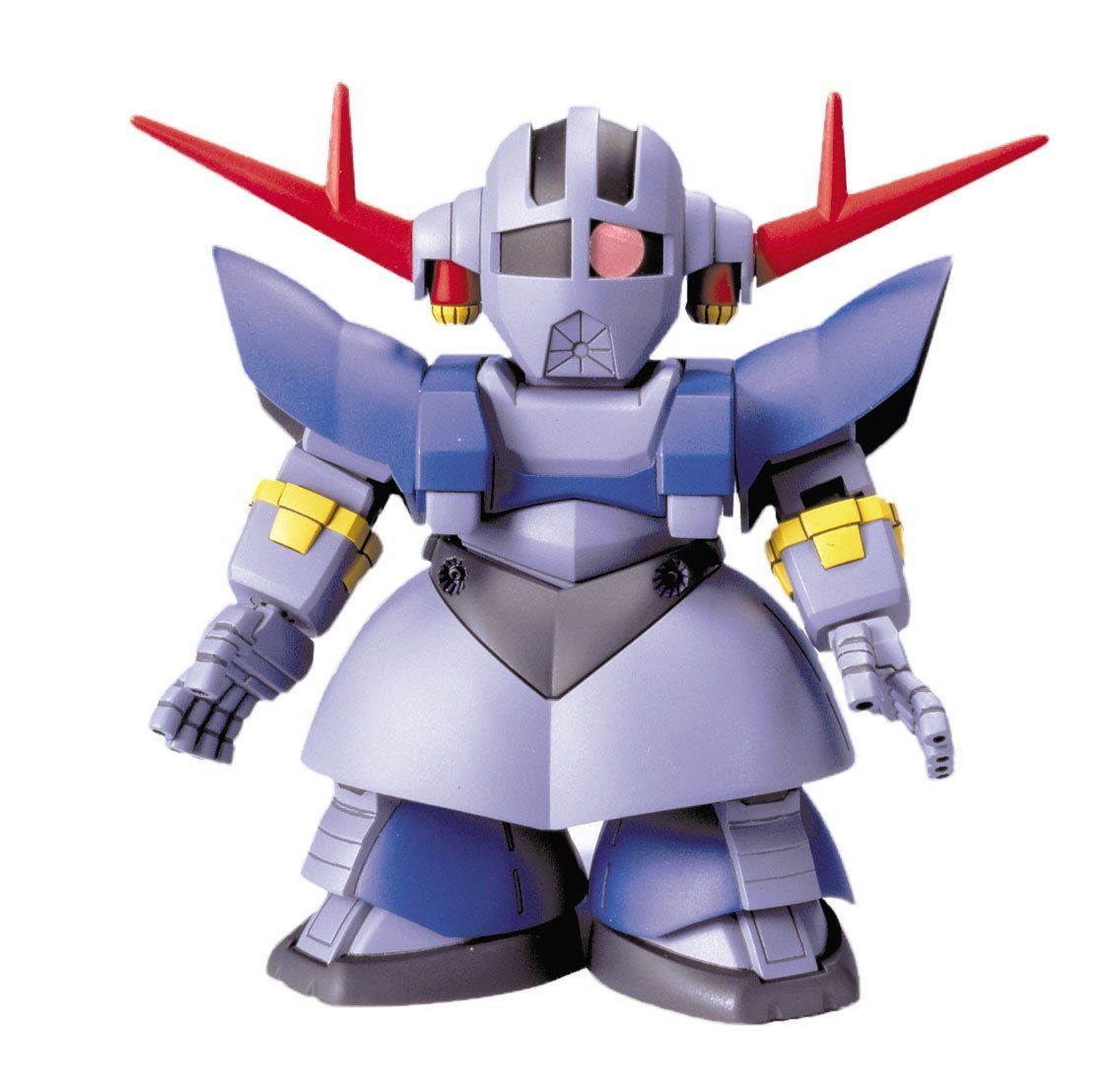 Bandai BB 234 ZEONG - BanzaiHobby