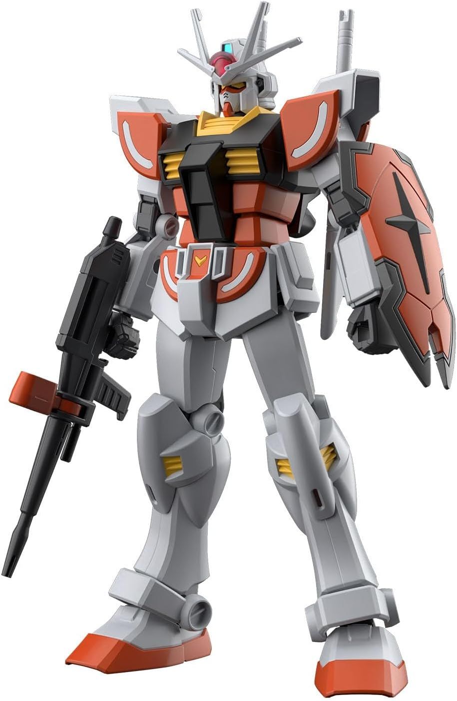 Bandai BUILD META01 EG LAH GUNDAM - BanzaiHobby