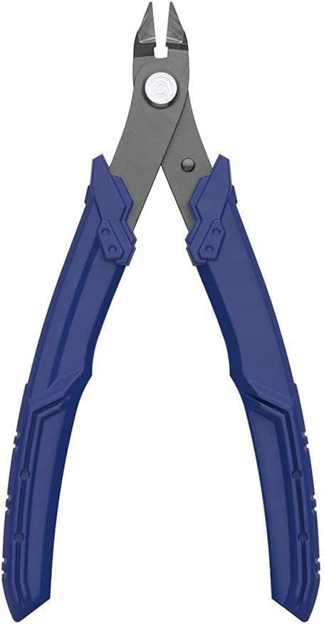 Bandai Bandai Spirits Build Up Nippers - BanzaiHobby