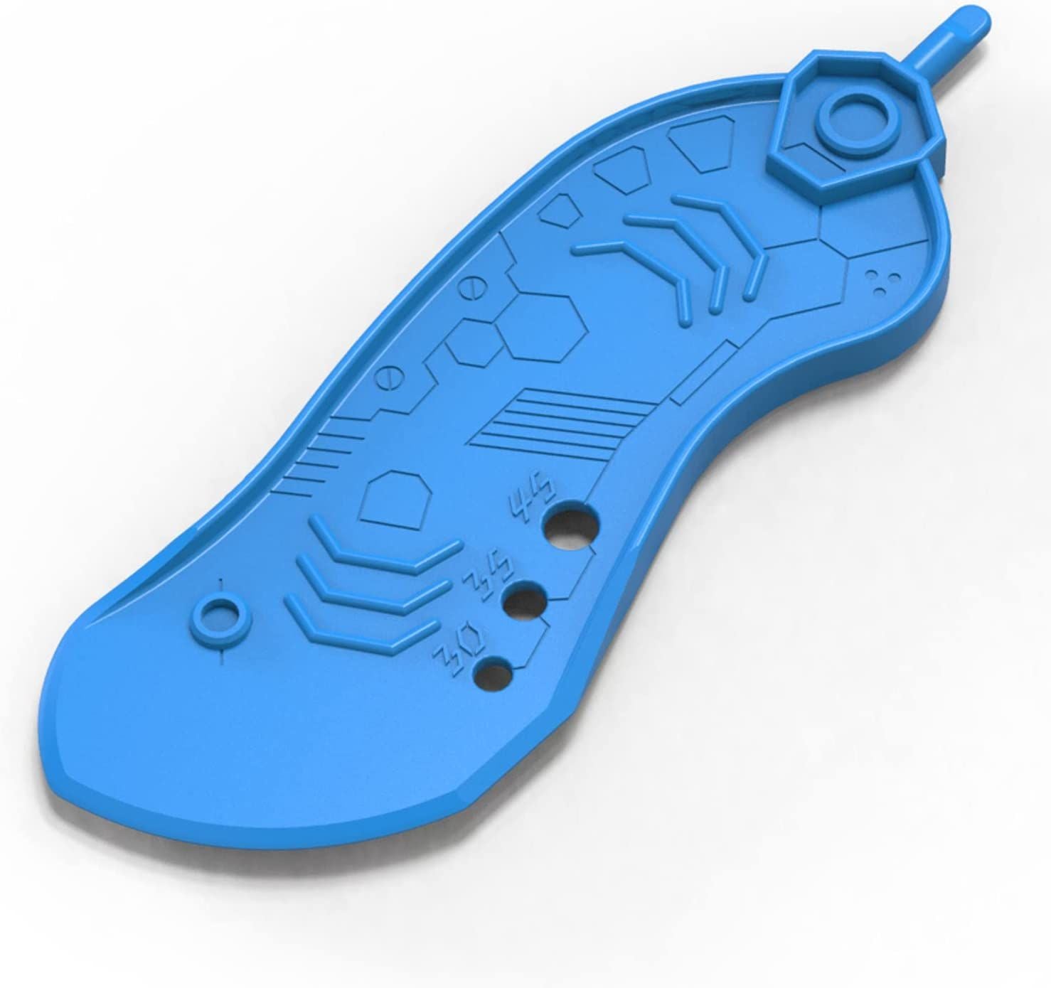 Bandai Bandai Spirits Parts Separator - BanzaiHobby