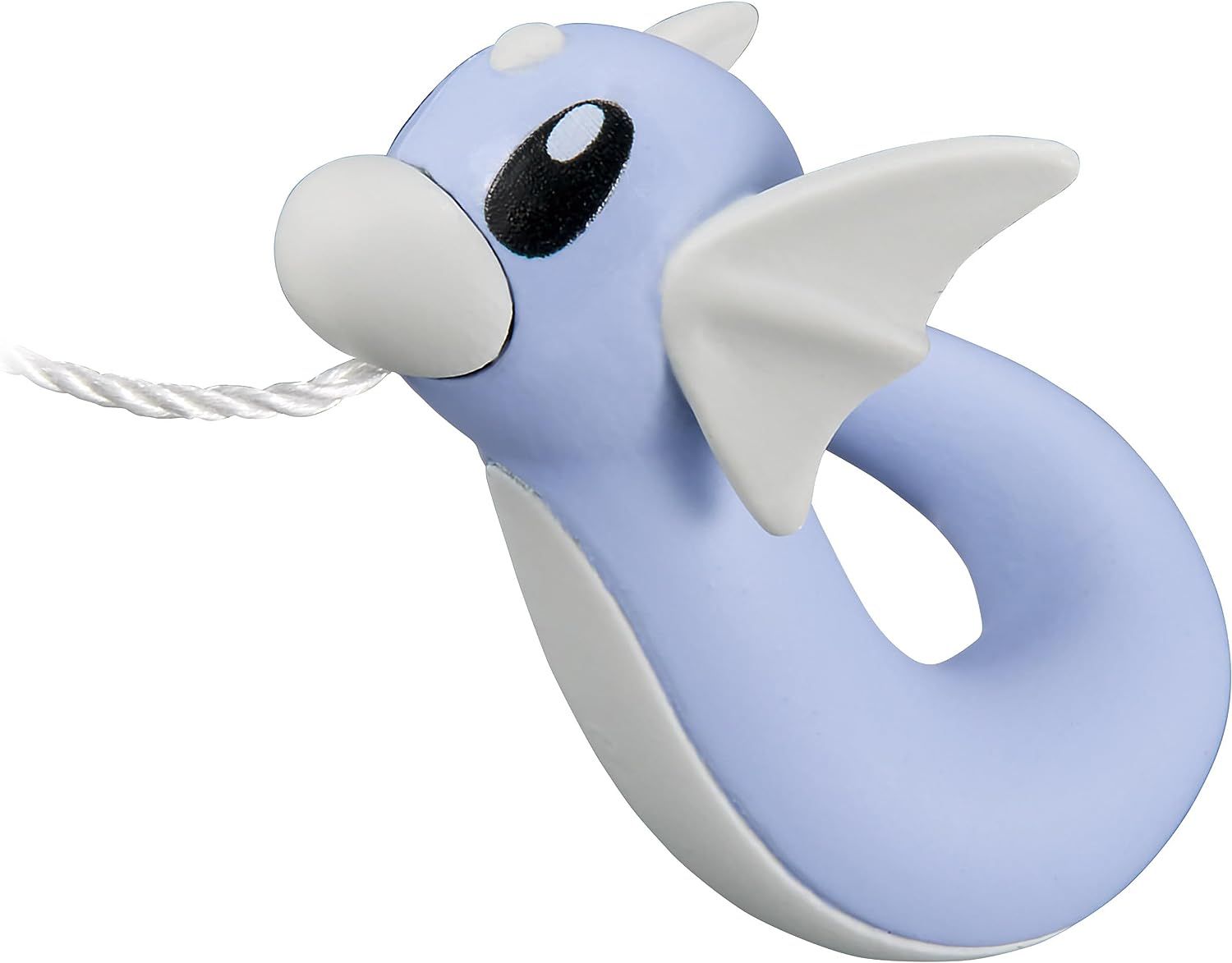 Bandai Bikkura Egg: Pokémon Tsuri in the Bath - BanzaiHobby