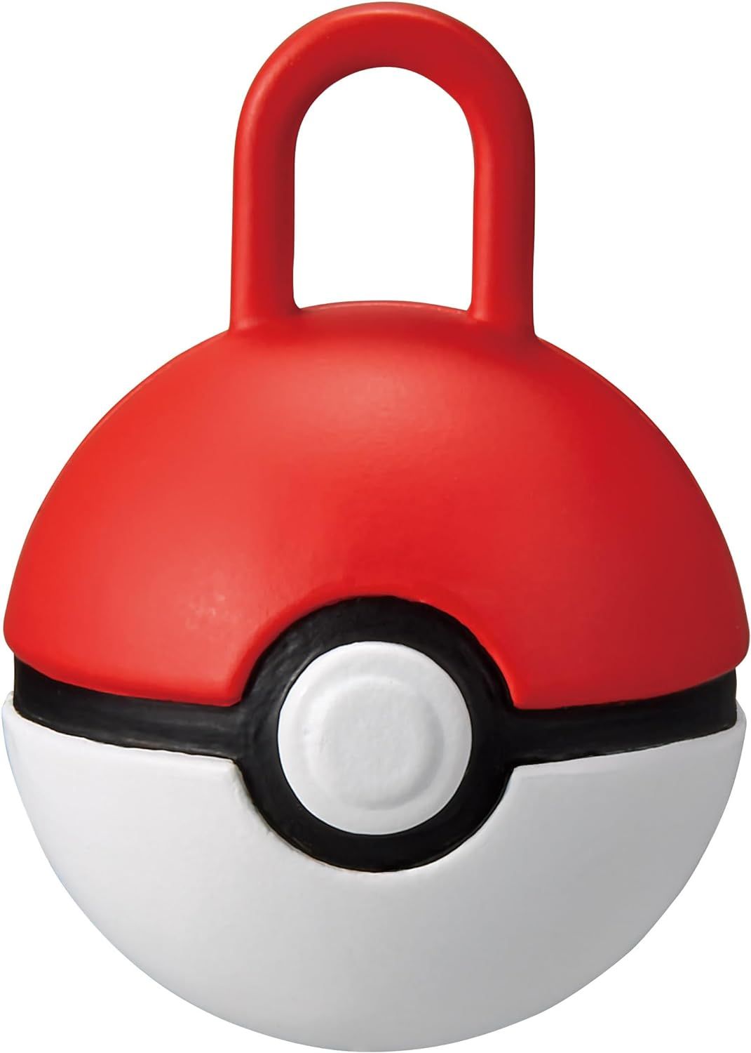 Bandai Bikkura Egg: Pokémon Tsuri in the Bath - BanzaiHobby