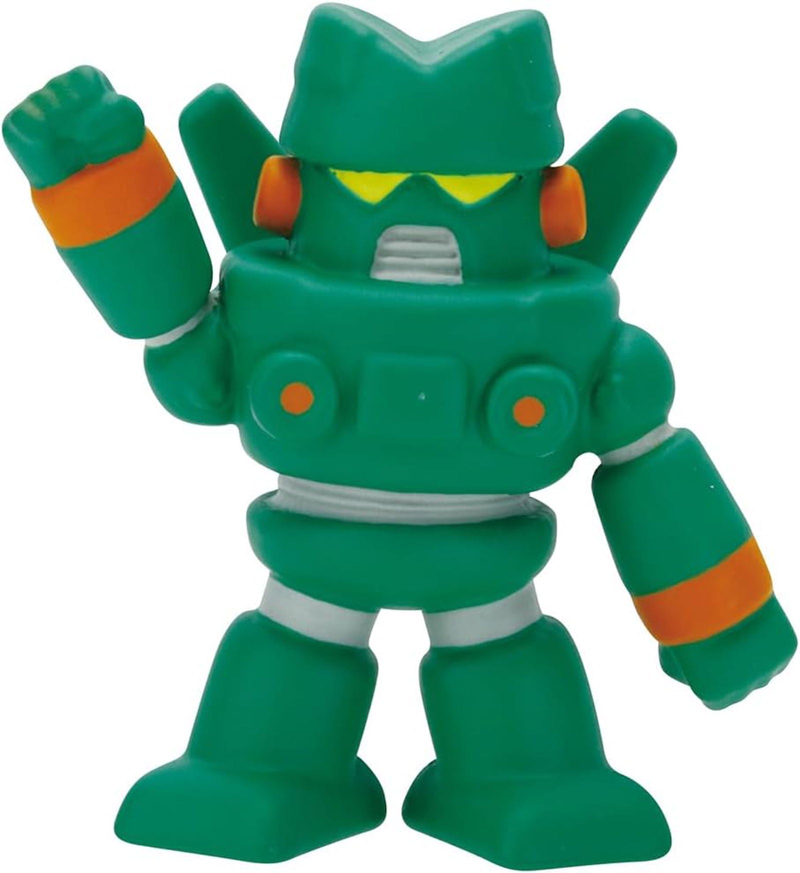 Bandai Bikkura Egg Shin Jigen! Crayon Shin-chan The Movie Super Power Battle ~ Tobe Hand-Rolled Sushi ~ - BanzaiHobby