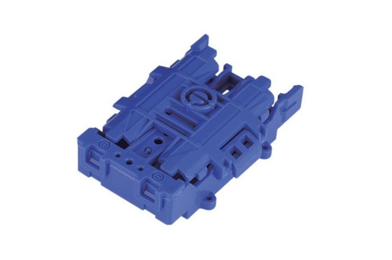 Bandai CP-021 Center Unit 01 Low Mount Battery - BanzaiHobby