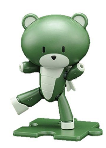 Bandai EVENT LIMITED HG PETIT'GGUY Mass Production - BanzaiHobby