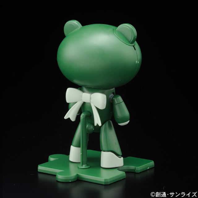 Bandai EXPO LIMITED HGPG Petitgguy Mass Production color special ver. - BanzaiHobby