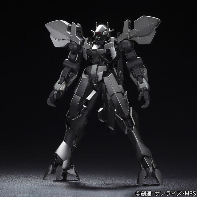 Bandai EXPO LIMITED HG Graze Ein Special Finish Ver. - BanzaiHobby