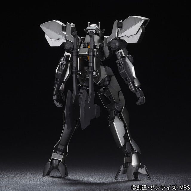 Bandai EXPO LIMITED HG Graze Ein Special Finish Ver. - BanzaiHobby