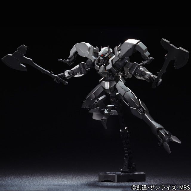 Bandai EXPO LIMITED HG Graze Ein Special Finish Ver. - BanzaiHobby