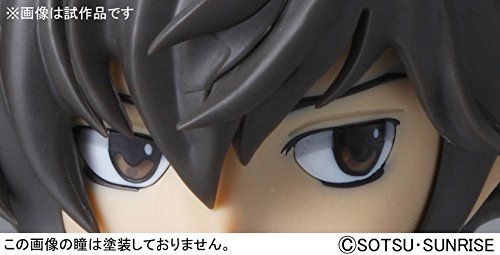 Bandai Figure-rise Bust Setsuna F Seiei - BanzaiHobby