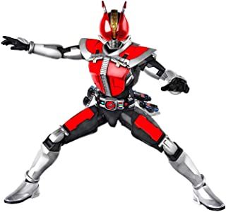 Bandai Figure-rise Standard Masked Rider Den-O Sword - BanzaiHobby