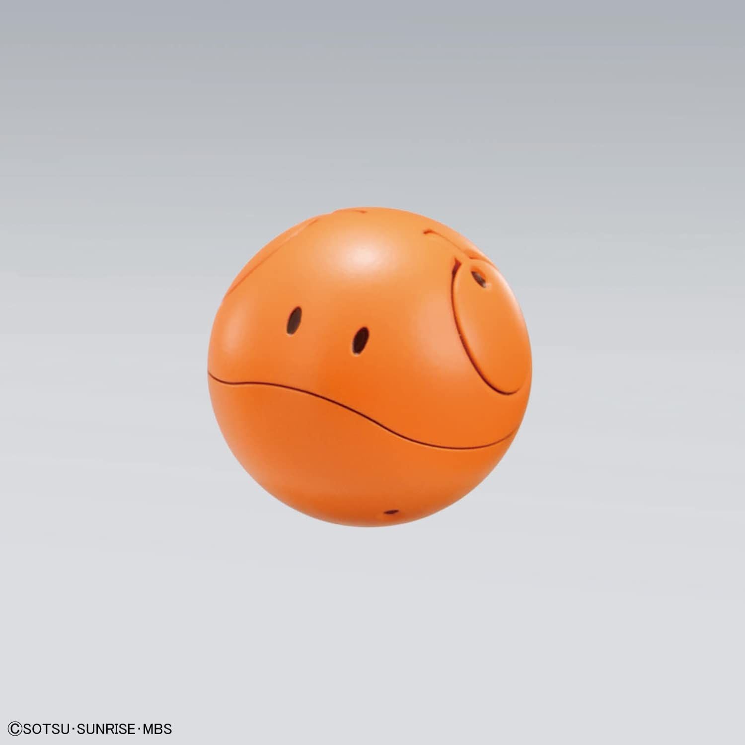 Bandai Figure-rise Standard Mobile Suit Gundam, Witch of Mercury, Slett - BanzaiHobby