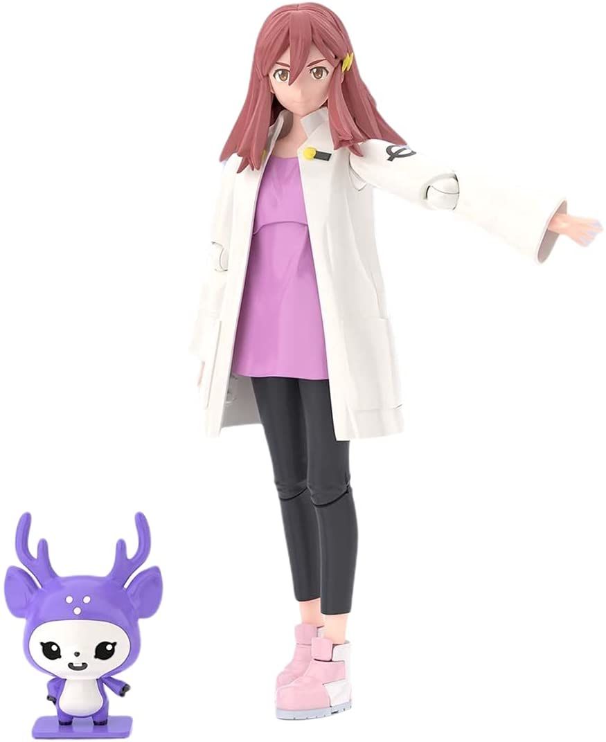 In Stock Products – Page 385 – BanzaiHobby