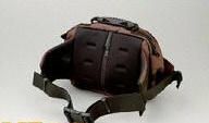 Bandai G.M.L.S MSM-03 GOGG TYPE HIP BAG - BanzaiHobby