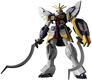 Bandai Gundam Sandrock & Gundam Breaker Mobile Product Code Set - BanzaiHobby