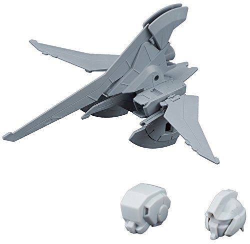 Bandai HGBC 027 THE NORTHERN POD - BanzaiHobby