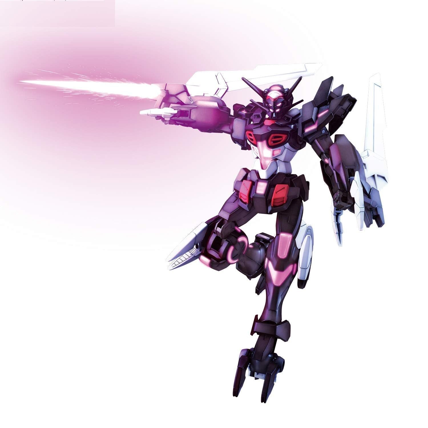 Bandai HGBD:R Gundam G-Else - BanzaiHobby