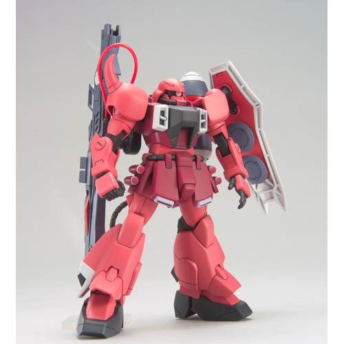 Bandai HG 22 GUNNER ZAKU WARRIOR LUNAMARIA HAWKE - BanzaiHobby