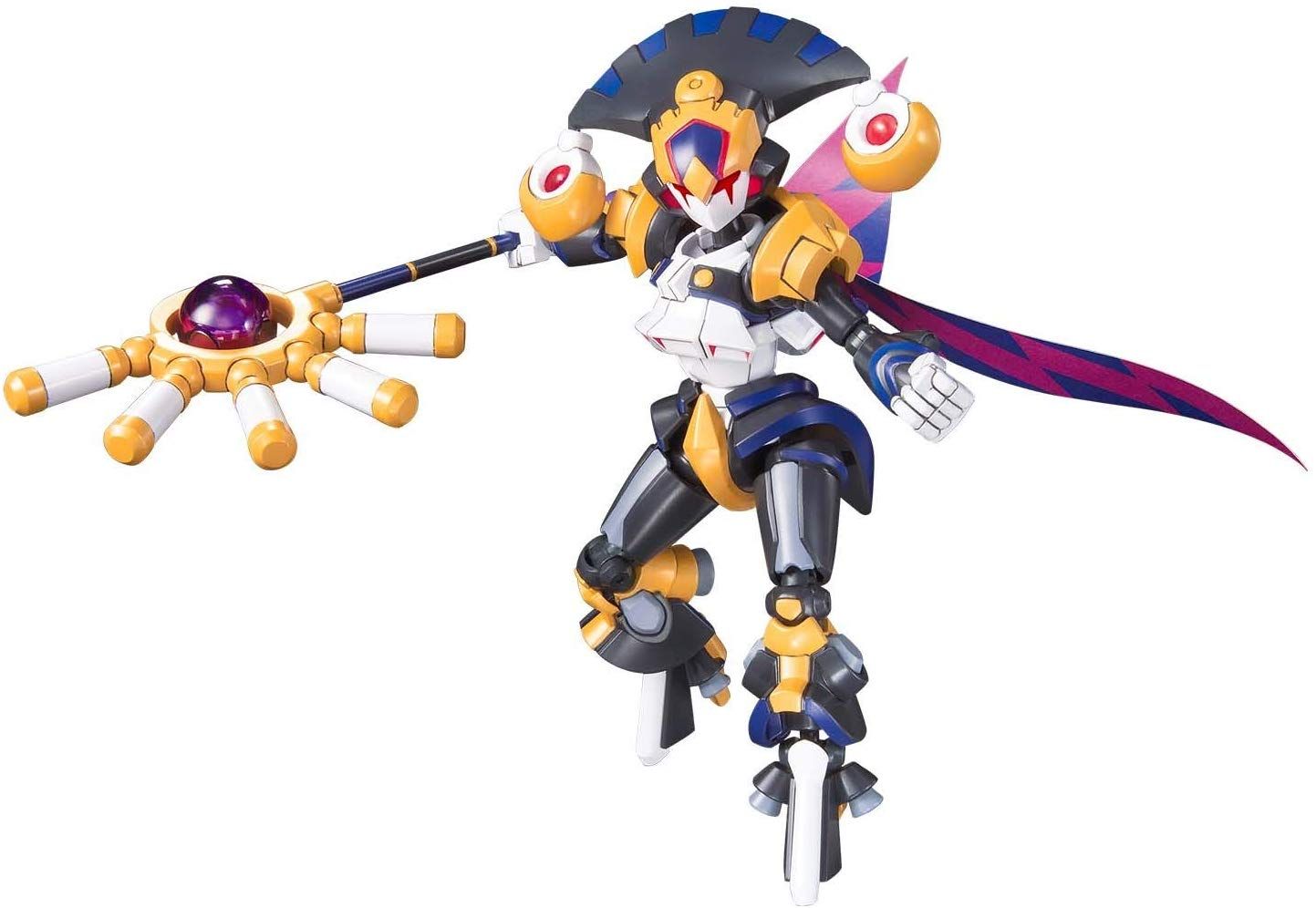 Bandai Inne – Strona 33 – BanzaiHobby