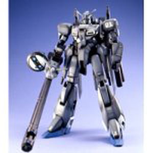 Bandai MG MSZ-006C1 ZETA plus C1 - BanzaiHobby