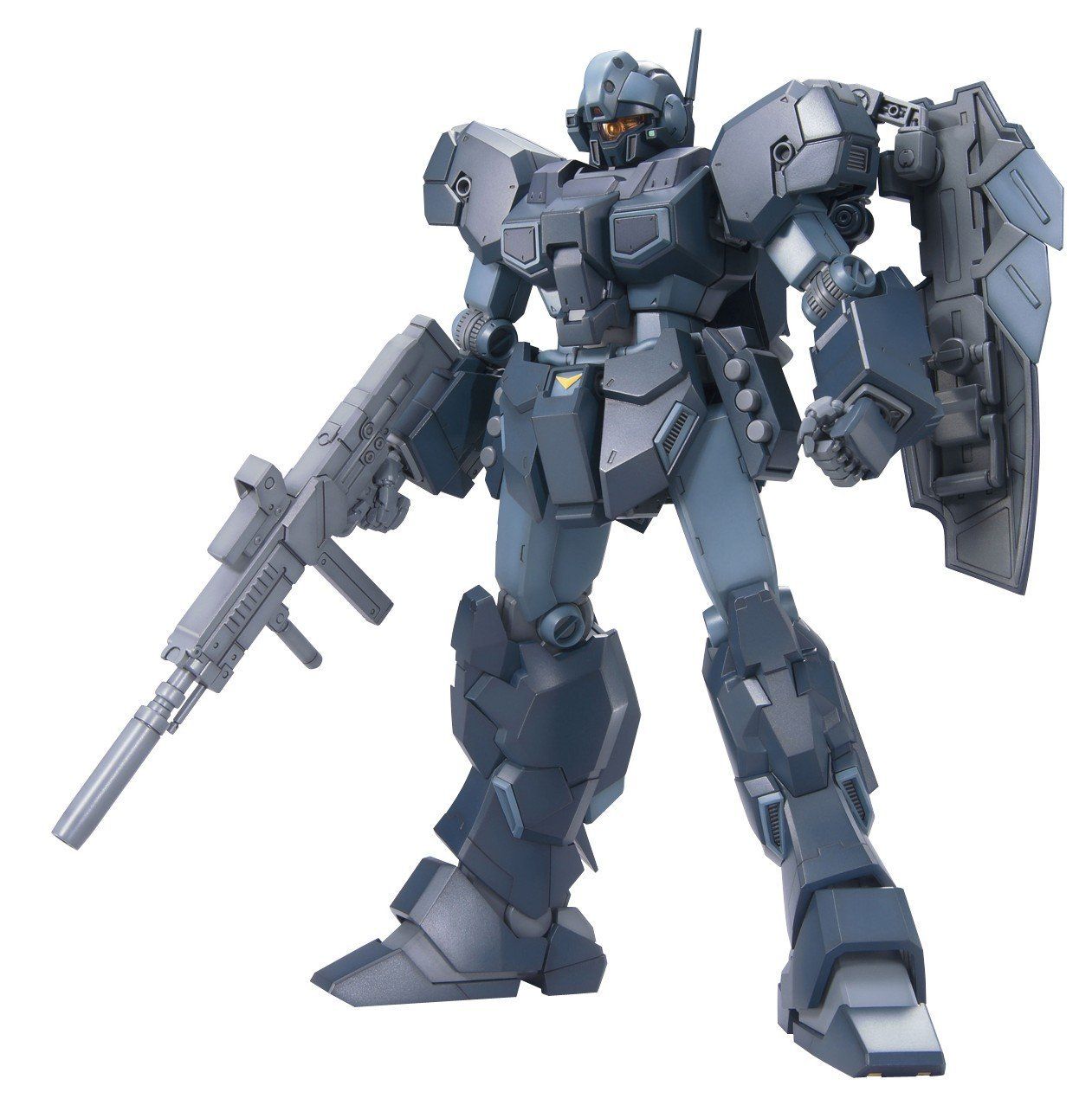 Bandai MG RGM-96X JESTA - BanzaiHobby