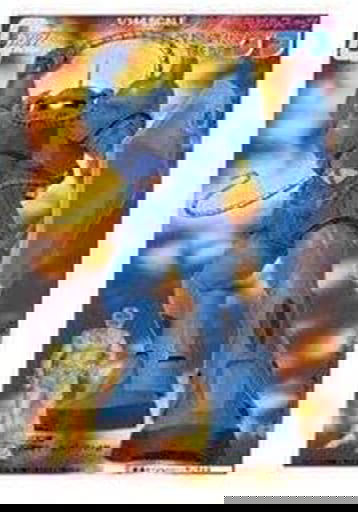 Bandai MS-07 Gouf - BanzaiHobby