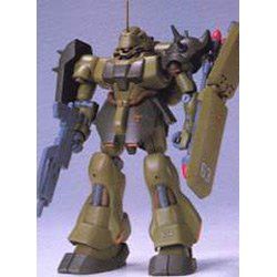 Bandai Mobile Suit AMS-119 Geara Doga - BanzaiHobby