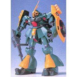 Bandai Mobile Suit MSN-03 JAGD Doga  (Gunneys Guss Use) - BanzaiHobby