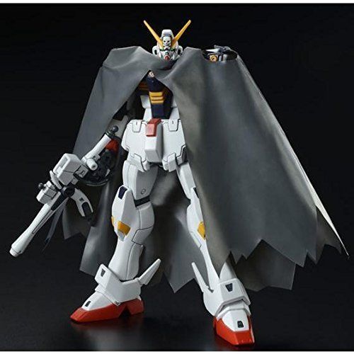 Bandai P-Bandai HGUC Crossbone Gundam X1 Kai - BanzaiHobby