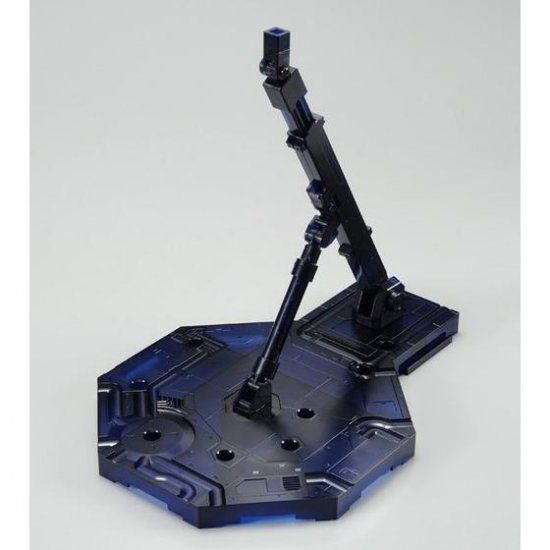 Bandai P-Bandai MG Dragoon Formation Base - BanzaiHobby