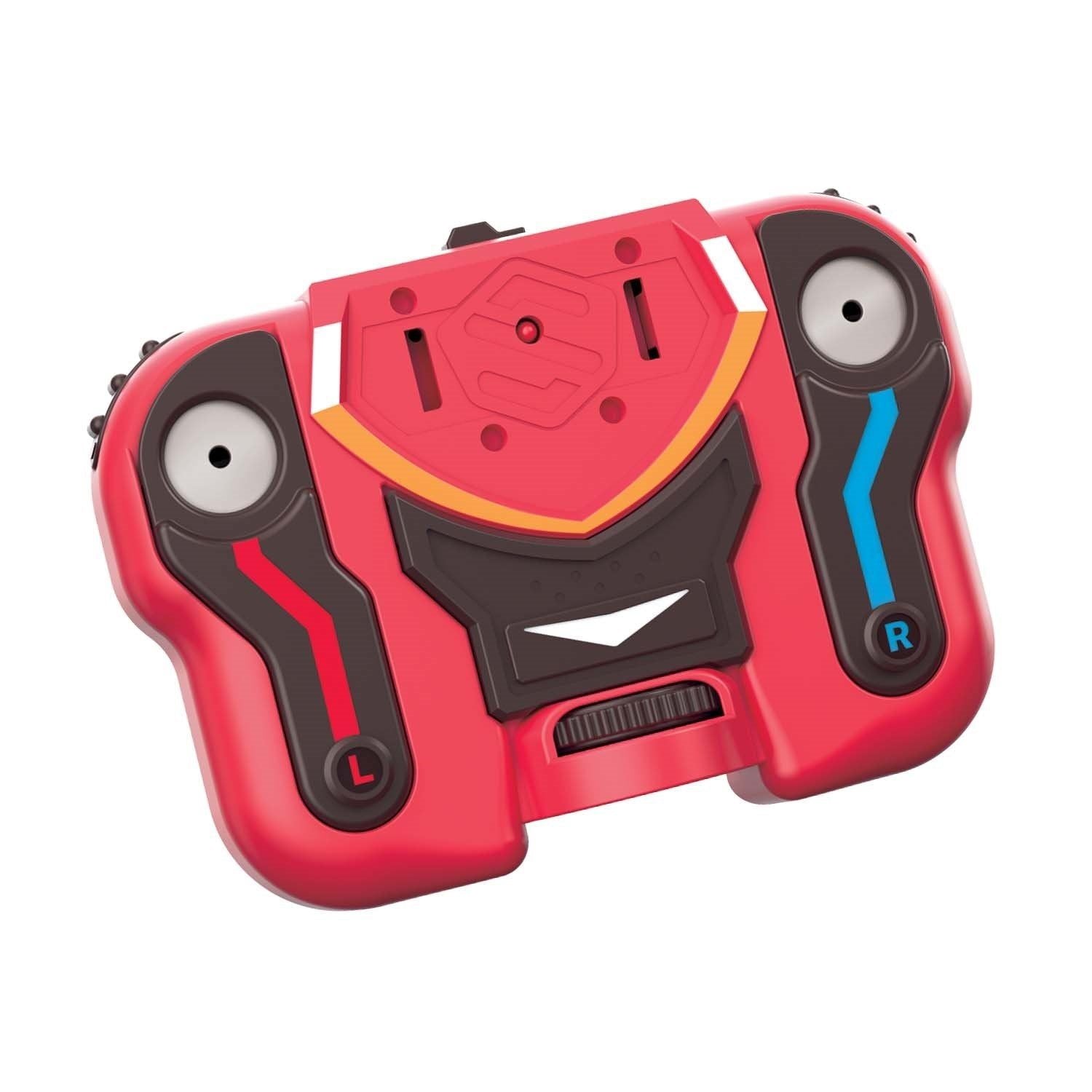 Bandai Pikachin-Kit S02 Lie Detector - BanzaiHobby