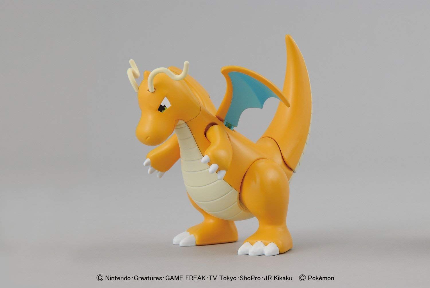 Bandai Pokemon Plastic Model Collection 30 Iris' - BanzaiHobby