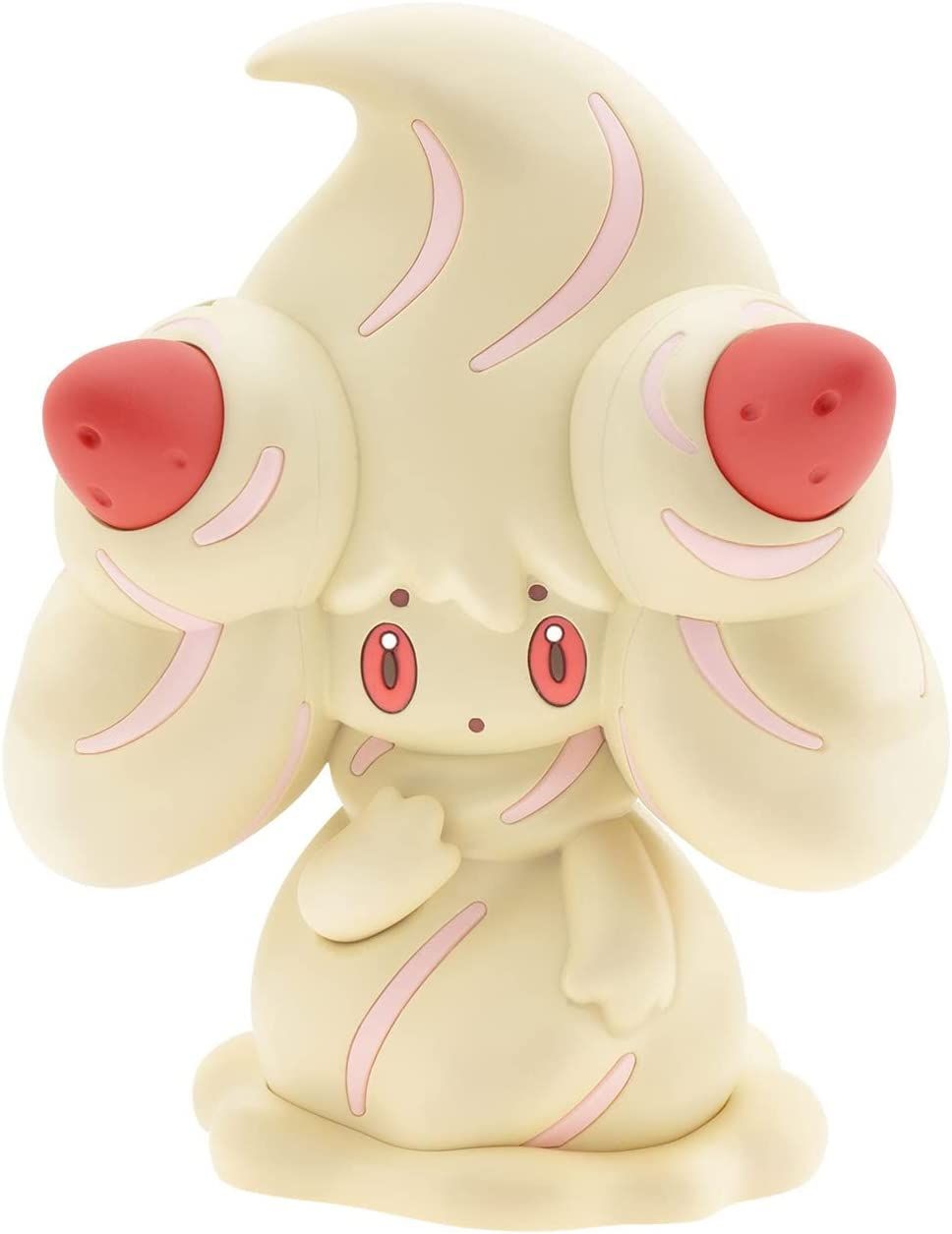 Banzai Hobby - Bandai Pokemon Plast Model Collection Quick!!