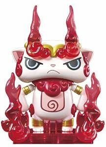 Bandai Shurakoma Yo-Kai Watch 11 - BanzaiHobby