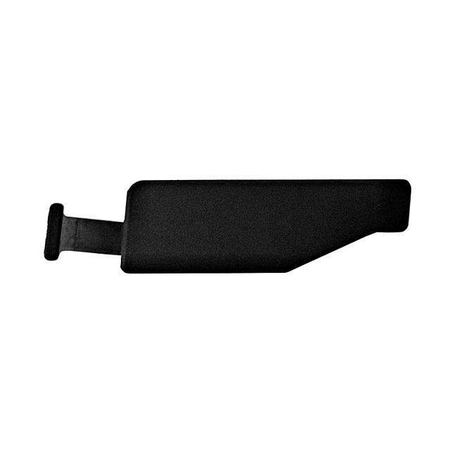 Sanwa 107A90691A M17/S SD COVER - BanzaiHobby