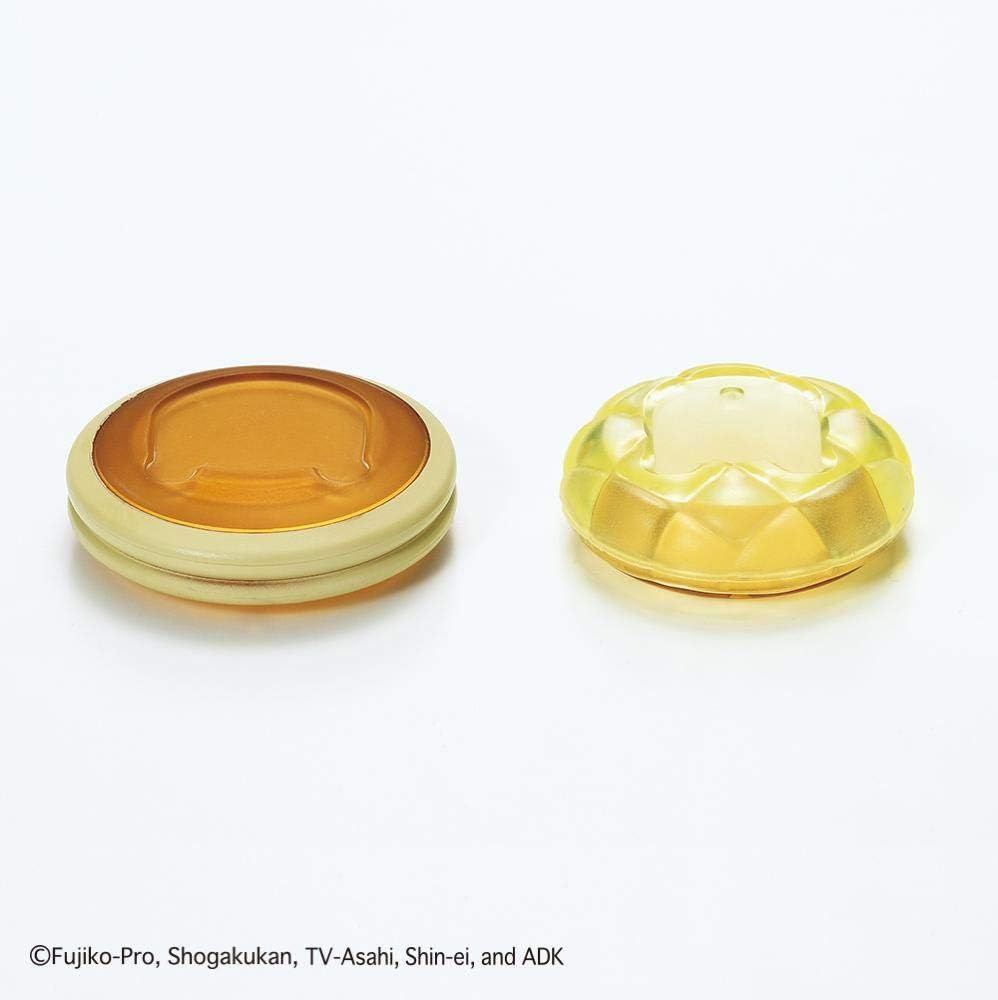 Beverly 50255 Crystal Puzzle Snoopy Doraemon & Dorami - BanzaiHobby