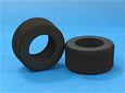 Blade Racing BL201 Front Tire Medium for F1 - BanzaiHobby